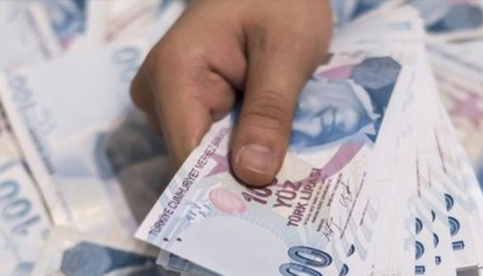 O vatandaşlara günlük 39 TL ödenecek