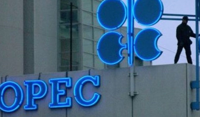 OPEC anlaşması Rus ekonomisine can verdi