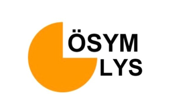 ÖSYM 2017 LYS Tercih sonuçları son dakika açıklaması | LYS sonuçları ne zaman açıklanacak?