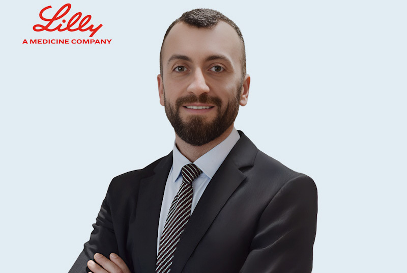 ‘Obezite Bir Hastalıktır' web sitesi yayında!