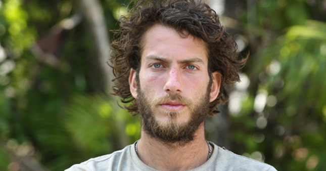 Survivor Ogedayın kardeşi Muhammed'in hastalığı ne?