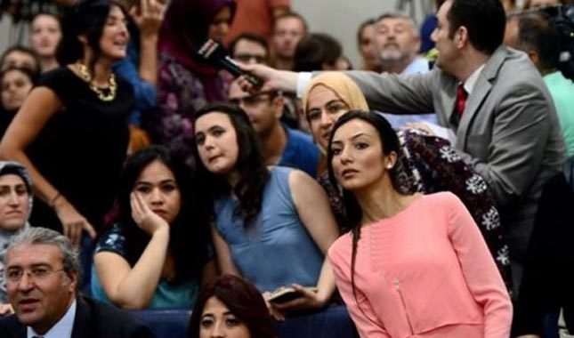 Öğretmen atamalarında 1. öncelik ne demek?