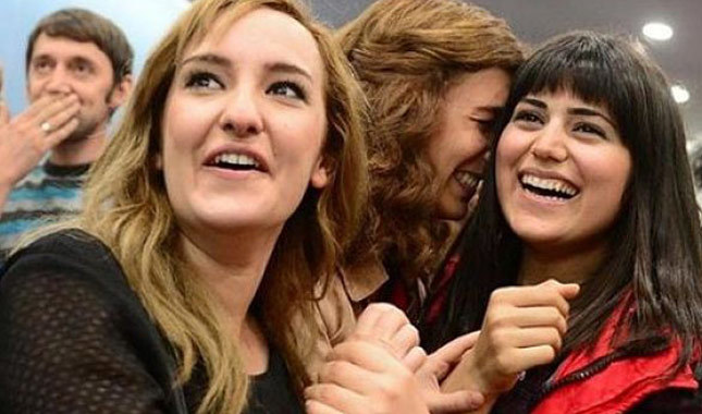 Öğretmenlik mülakat sonuçları ne zaman açıklanacak?