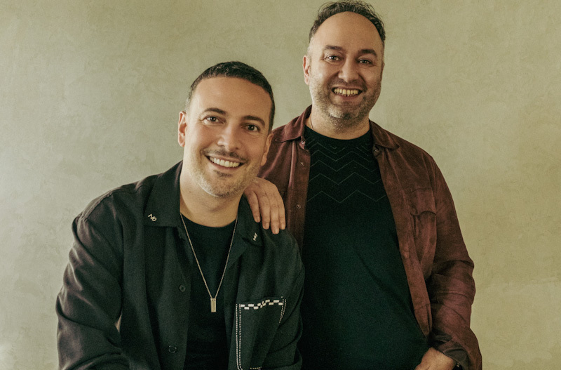 Oğuzhan Koç: ‘Arkadaş arkadaşın psikoloğudur'