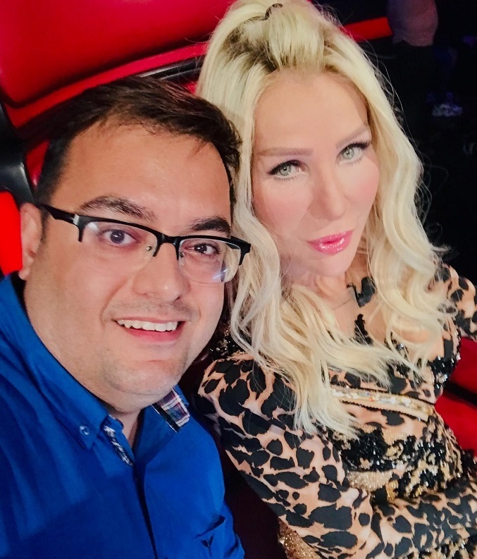 Okan BOYAR İzlenme Rekoru Kırdı 