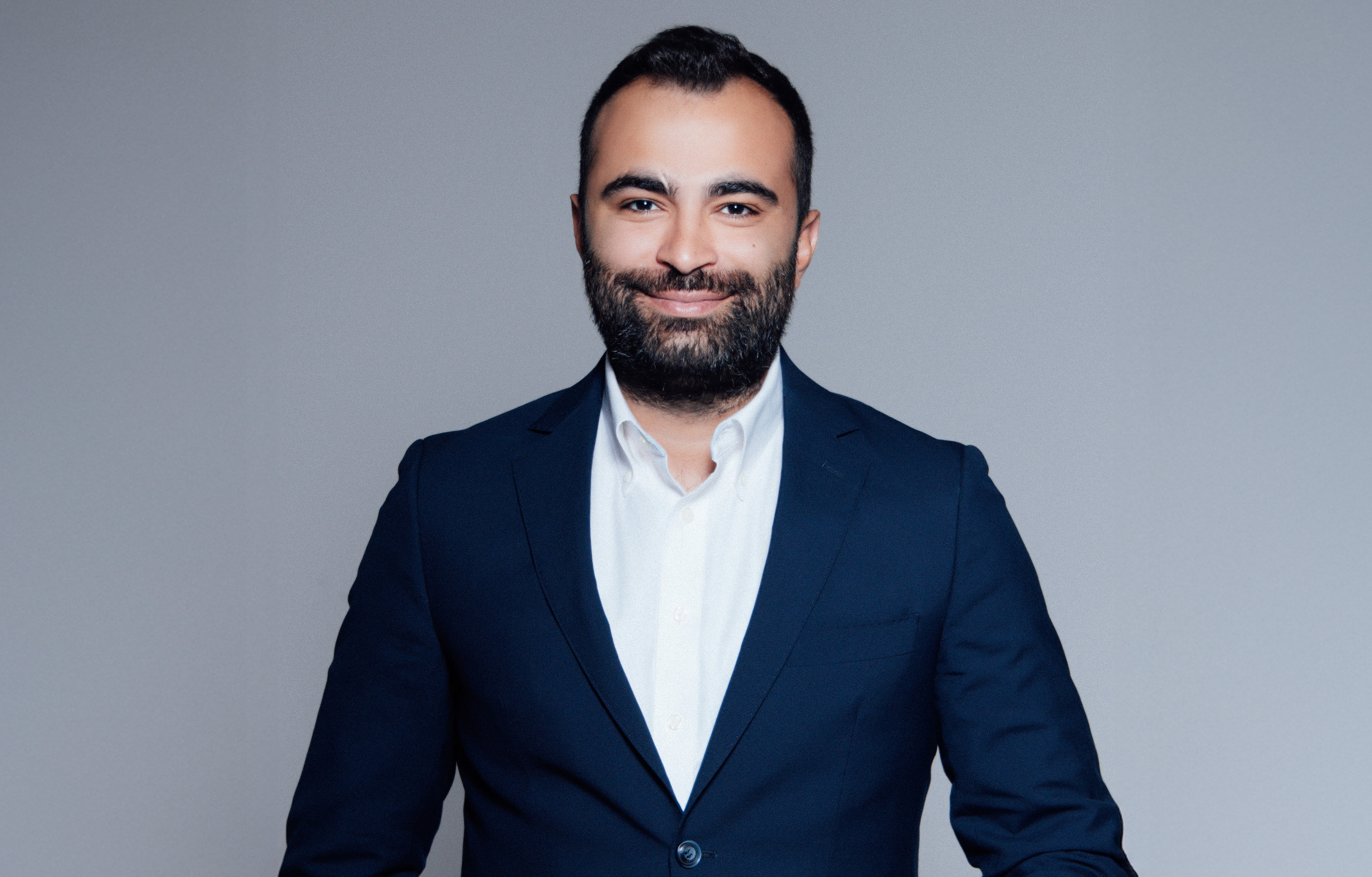 Okul dönüşe hazırlık döneminde kredi başvuruları yüzde 72 arttı