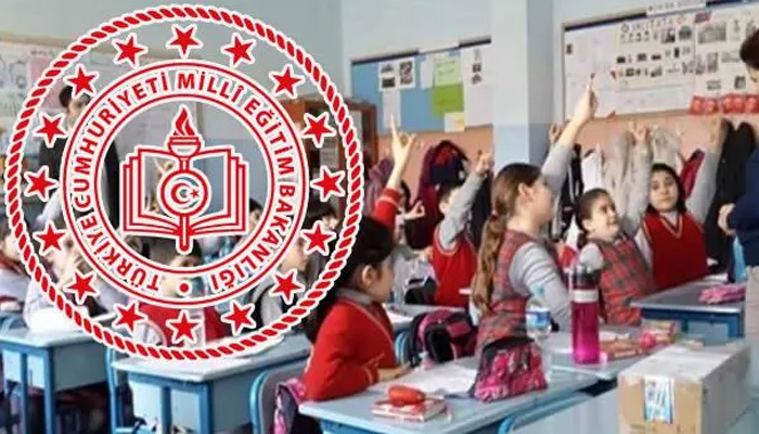 Okullarda yaz eğitimi , LGS ve YKS açıklaması geldi