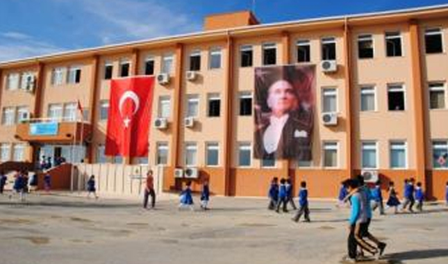 Okulların açılmasına kaç gün kaldı? Okullar ne zaman açılacak?