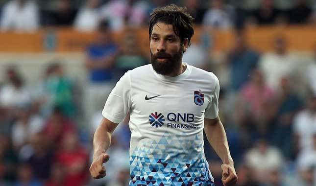 Olcay Şahan'dan Fenerbahçe'ye gözdağı
