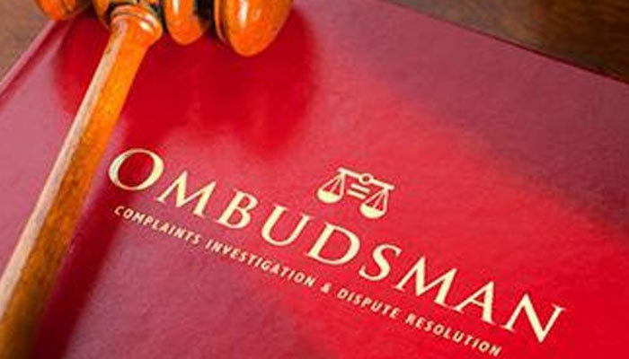 Ombudsman nedir? Ombudsmanlık ne demek?