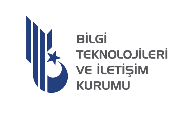 Ömer Abdullah Karagözoğlu kimdir kaç yaşında nereli