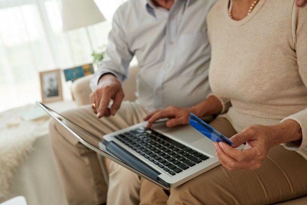 Online Sigorta Alırken Bu 7 Maddeye Dikkat Edin