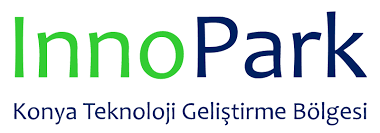 Online Symposium