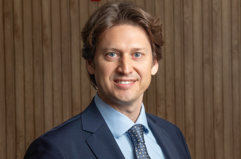 Online Tahsilat Süreçlerinde Yeni Standart: Finekra ve Paratika Ortaklığı