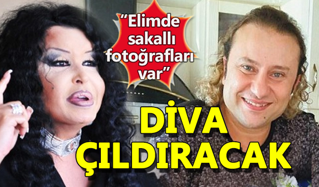 Onur Akay'dan Bülent Ersoy'u kızdıracak savunma