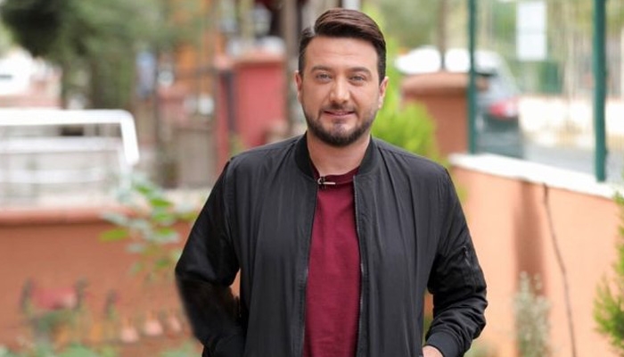 "Para karşılığı evlenmeyi düşündüm"