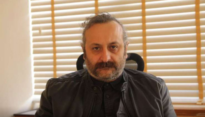 Onur Ünlü kimdir | Ah Muhsin Ünlü kimdir
