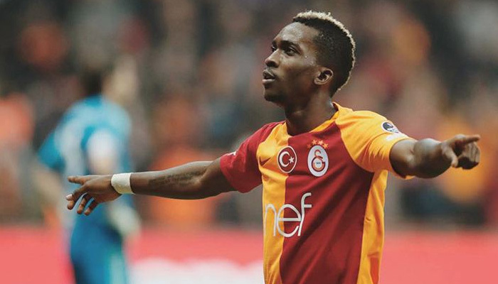 Onyekuru ile devam