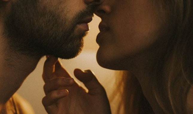 Oral seks yapanlar dikkat! Hızla yayılıyor