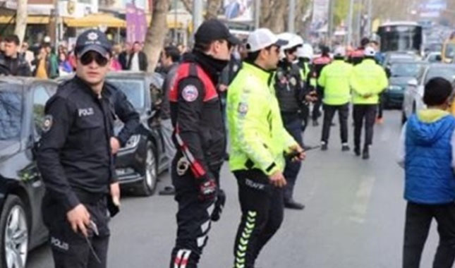 Orhan Üngan kimdir | orhan üngan nereli | mesleği ne | Mafya ile bağlantısı var mı