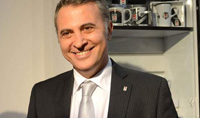 Orman'ın açıklamaları gündemi belirledi