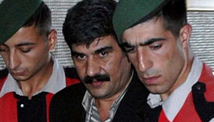 Osman Yıldırım kimdir, nereli, suçu ne?
