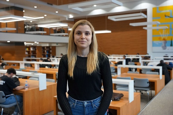 Otizmde Dil Ve Konuşma Terapisi, Erken Dönemde Devreye Girmeli