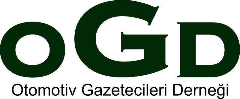 Otomotiv Gazetecileri Derneği'nin Dijital Mecraları Yenilendi