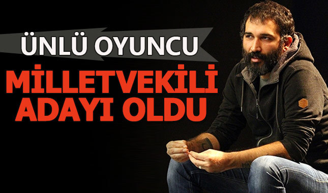 Barış Atay kimdir kaç yaşında nereli?