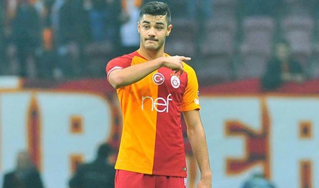 Ozan Kabak, Stuttgart'a transfer oluyor
