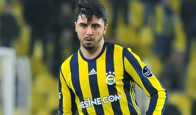 Ozan Tufan neden gözaltına alındı, Ozan Tufan kimdir?