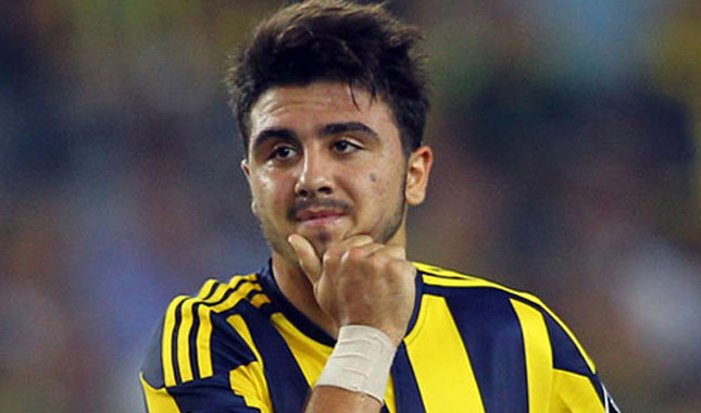 Ozan Tufan sözüne sadık kalacak