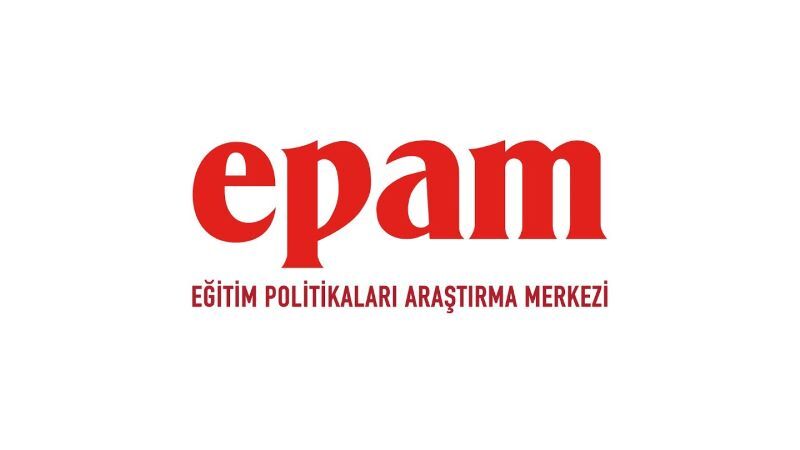 Özel Eğitim Öğretmenleri En Hızlı İş Bulan Mezunlar Arasında