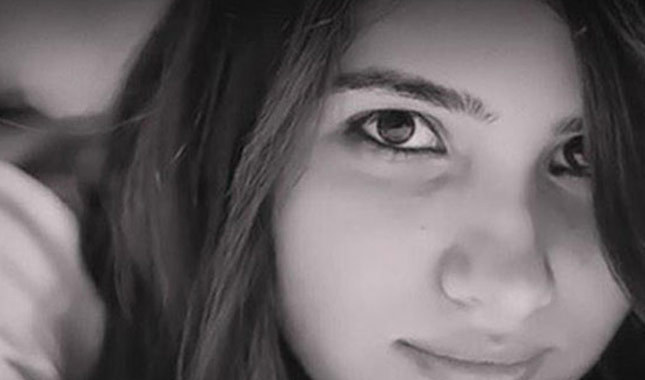 Özgecan Aslan kimdir, nasıl öldürüldü? - Özgecan'ın katiline ne oldu?