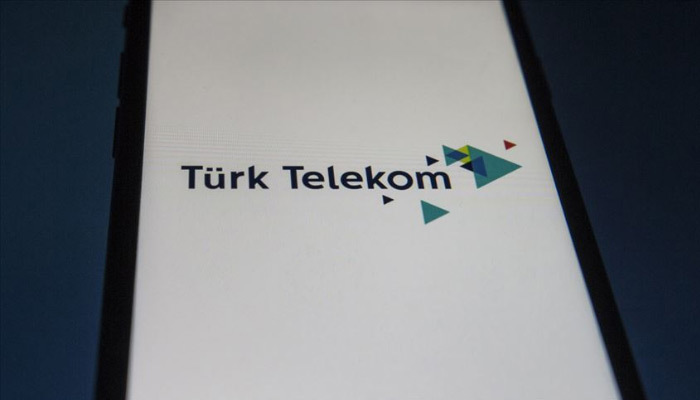Türk Telekom'dan müşterilerine özür hediyesi