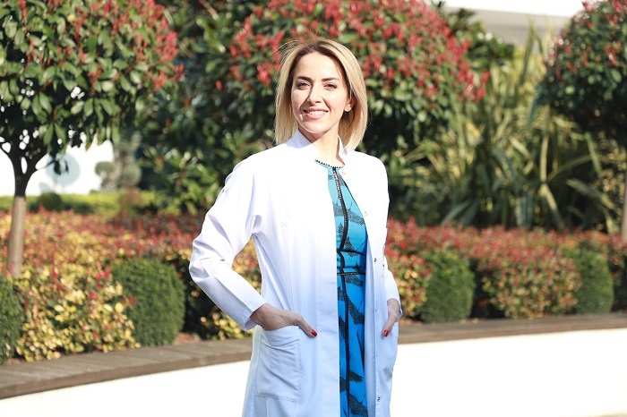 PANDEMİ SÜRECİNDE ÇOCUKLARIN GÖZLERİNE DİKKAT!