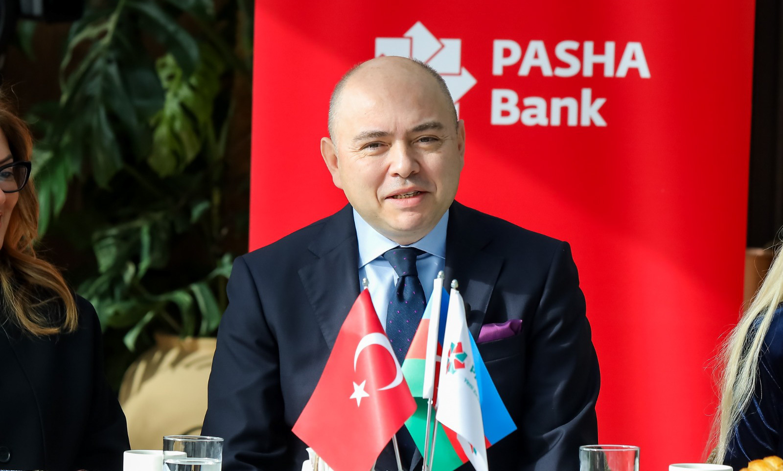 PASHA Bank, VDMK İhraçlarına bir yenisini daha ekledi