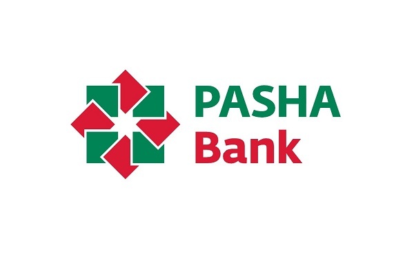 PASHA Bank'tan İlk Çeyrekte Güçlü Büyüme Performansı