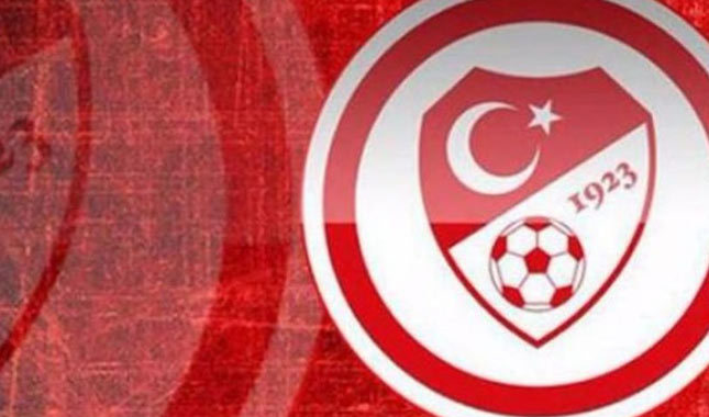 PFDK kulüplere ceza yağdırdı