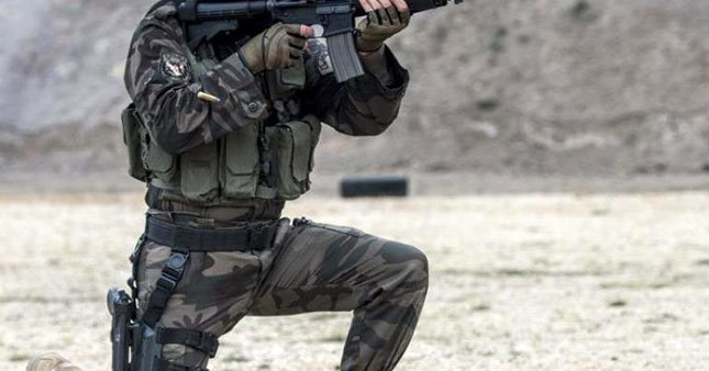 PÖH sözlü sınav mülakat yerleri ve tarihleri açıklandı - Akademi duyurusu (2017)