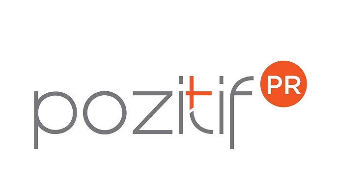 POZİTİF PR, Uluslararası Butik PR Ajansları Ağı'na dahil oldu