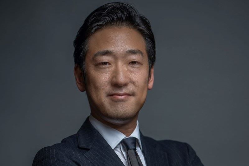 Panasonic Connect Europe'a Shusuke Aoki liderlik edecek