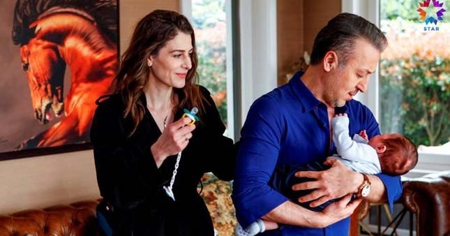 Paramparça 82. bölüm fragmanı | Cansu gerçeği öğreniyor yeni