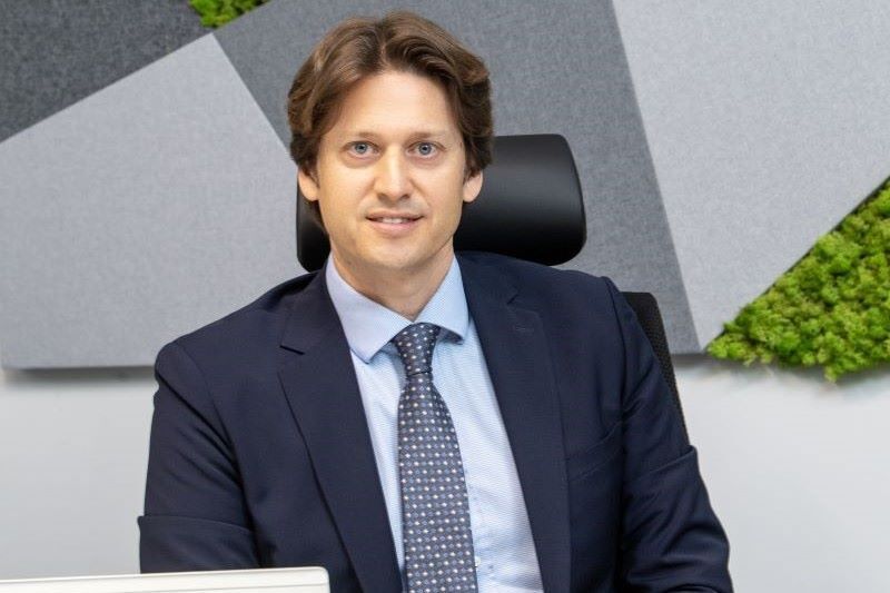 Paratika, WORLDEF ISTANBUL 2025'te yenilikçi ödeme çözümlerini tanıtıyor