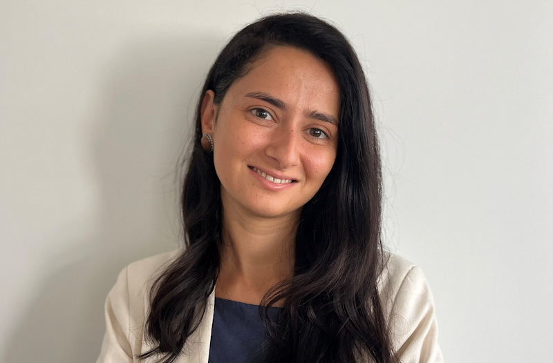 Paratim, Great Place to Work'ün En İyi İşverenler™ 2025 Listesi'nde