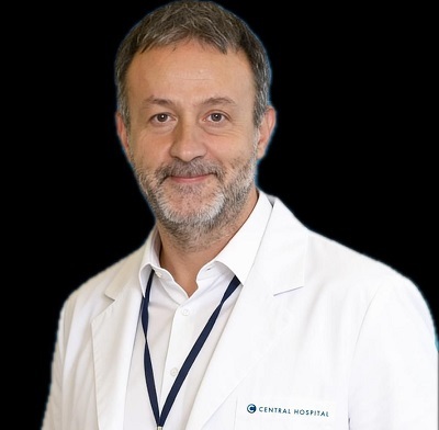 Parkinson ve Demansa Karşı Kök Hücre Umudu