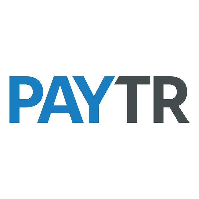 PayTR, Bilişim 500 Araştırması'nda