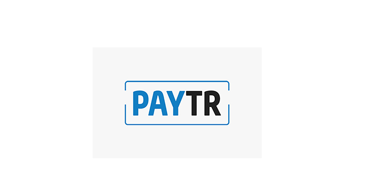PayTR, Türkiye'nin hızlı büyüyen şirketleri arasında
