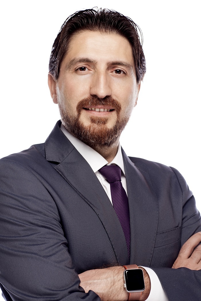 PayTR üye iş yerlerinde Tosla bakiyesiyle ödeme kolaylığı