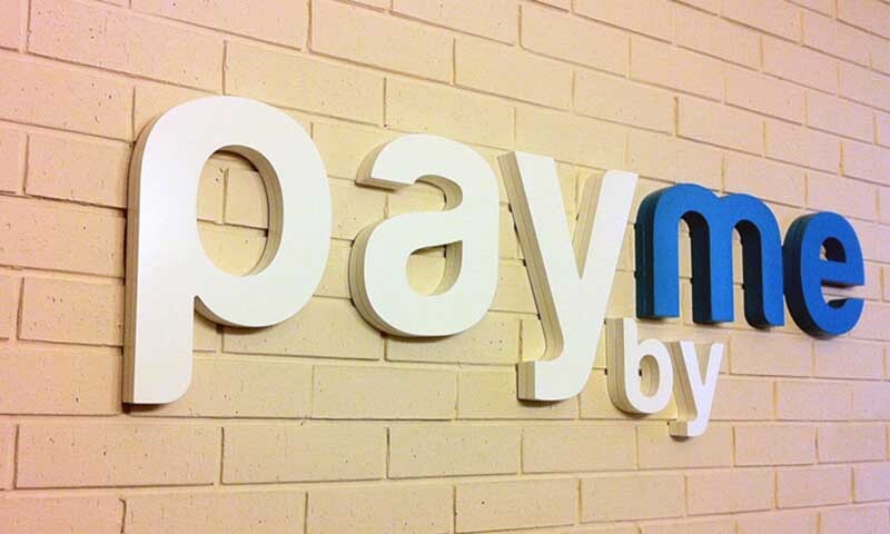 PaybyMe ve Garena'dan işbirliği